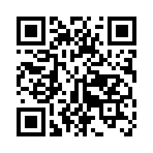 QR Code for 133pqDJ9FEcy4DJDFVodDeZeapGhPBNXSM