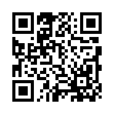 QR Code for 133prFNjy566FBbfSgVVZTPcAWGfoHyT8v