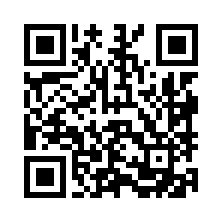 QR Code for 133pspC3WRPPcT2WTEBodSXxuMPRzfujuu