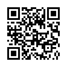 QR Code for 133pu8aC7U2JZdob3pYFc64koN2rNpne4d