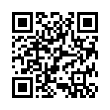 QR Code for 133pvejnKvmTeofQ3mAQXxsy8W2R3cu2LP