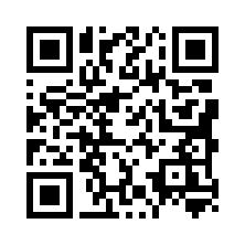 QR Code for 133pzr9CX6FBLADyzaADnAXp4XjQYdJyMP