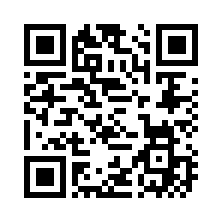 QR Code for 133q48CFcQxT5uhKe1V8VY4XduSpwsX2c3