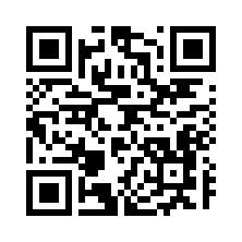 QR Code for 133q4nTPHqRiKMBxcKdohRVJ76Bps4azyR