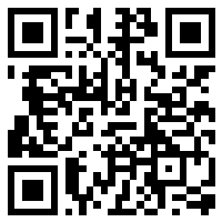QR Code for 133q65b1jo6Sv5rmaZobXMNFUUXmdVMETR