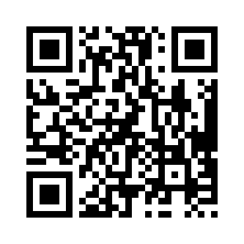 QR Code for 133q7LQETfVNgZBbEdo7PwTc8FUUR3a6Bo