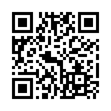 QR Code for 133q8HJsjw4Eqad868tePYdUnbD142WbZP