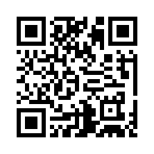 QR Code for 133q9w642PRDeUXXxQQW752npUPCsLdkcj