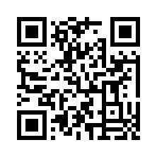 QR Code for 133qAwLP5S8Yqz9WrvGVELUrAX4nVrxJRy