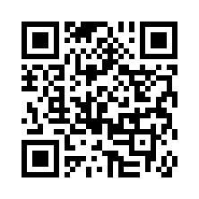 QR Code for 133qBX4CGnixa5Q5JeRNdRFzAj1ttvTeHD