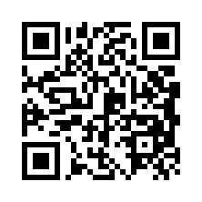 QR Code for 133qBjsUb5caftpiJ3uMfBD3xjdGvPPg3j
