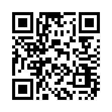 QR Code for 133qCcwZbafGu3pwXBPPmLmuRHZ4ZpifjR