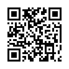 QR Code for 133qE9FvzzGNuPR3aT7cQCzskpSpHDFBAC