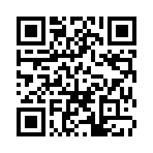 QR Code for 133qGapyzVdVLHMixHYEMfNpFejq4smMGF