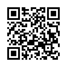 QR Code for 133qJSSeTog2sa9A7wEpKddnEMmjcpkQYZ