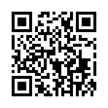 QR Code for 133qLPZARZKWJzJsYTCzR8ZeiTGWkLKFY8