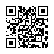 QR Code for 133qLin3mcQAqLD2wt1WTTeridYk765AuE
