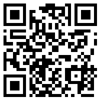 QR Code for 133qP9vf3R2va9vTMxxRAur7n57wxrdZkL