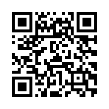 QR Code for 133qPtFk7JSCWBKdLkdQ2wLmo7NnrKxd2a