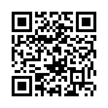 QR Code for 133qRE8z6nuPJ85swJaeEQoFLXRuMthM2w