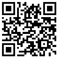 QR Code for 133qSqrdit4cf8fWebLFXSuc52vBJ4pcaq