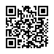 QR Code for 133qXYdaM9YDvnXRtRuCYeunHsFpkdRPGV