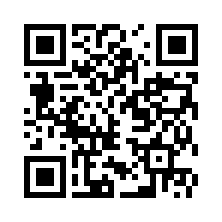 QR Code for 133qbAvr7fkrisoqvdGTLS6CC45CySR8JK
