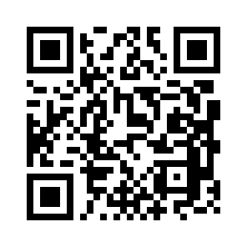 QR Code for 133qcZWdNALphyh1Vht3bZHSJzgGLaTm5r