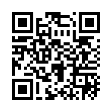 QR Code for 133qd38voY5ynpxDuMvrTRSLS2GQ6okUXL