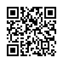 QR Code for 133qe7PCDq7D9ALzWJ6p83m13779MEjVmK