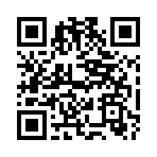 QR Code for 133qeDAej5YDbgUDCfuqzXMJk7dDWqFExe