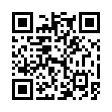 QR Code for 133qeVgJZBpFtyJfFSpdQGZaGbjUyzf5zz