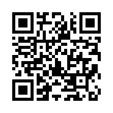 QR Code for 133qendJW1docfe354Vzmx2cpdpupANkkG