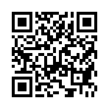 QR Code for 133qfBm1wBbLKBe4zKTdc2DbS5cJEaZc6M