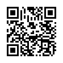 QR Code for 133qmk6AfVfWZLfrGG8Se3xbWSnyQb3eH4