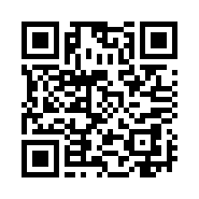 QR Code for 133qs6TSGrHKR4yoabLVsvsxAHpMa83ZfF
