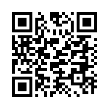 QR Code for 133qtWCdH5dCZadSD4MK3RY4p3msfNQvYJ