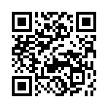 QR Code for 133qtaXAvQAxSFGH9862B562PAUX7i4CFT