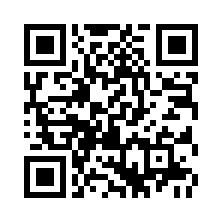 QR Code for 133qufP5veVBQYnL1BshVayzgDA36uSjdC
