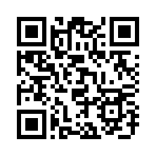 QR Code for 133qx3bH2th41Wd9HSmBxcV89HT5Z6ovXR