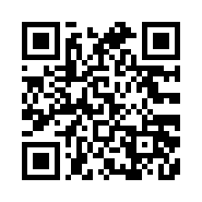 QR Code for 133r13BEHv7XTEeY9vtsegiYjcaFWJcsRe