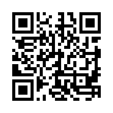 QR Code for 133r13uF6hSd7VdH5CEHueMFbp11KQFGft