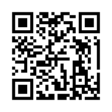 QR Code for 133r27oxQKt9gCcxrFc5ceKVTELgemYvuC