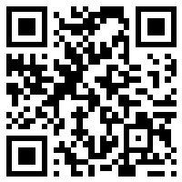 QR Code for 133r2UHaQKonUQSCbPmEozm6jrAahWF6yk