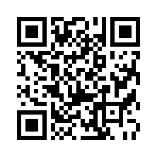 QR Code for 133r2vdiv7eE2at2pQALo6FZGrbE5ZdwrE