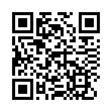 QR Code for 133r32dX7C2LWdKHg4x2sJEGZMHYm2bBHg