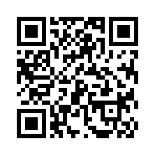 QR Code for 133r36LGLL1A68PivUys9TmC91bfn3YP1F