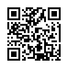QR Code for 133r4uGEAdXLAx89DVPk7gKdMHorSnVBGM