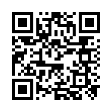 QR Code for 133r5qanjDKLUML98LNPcZ6bZcTPri1fRC