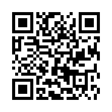 QR Code for 133r7dXa4nU1GvEmcBfoz76jwPkmUxFUHo